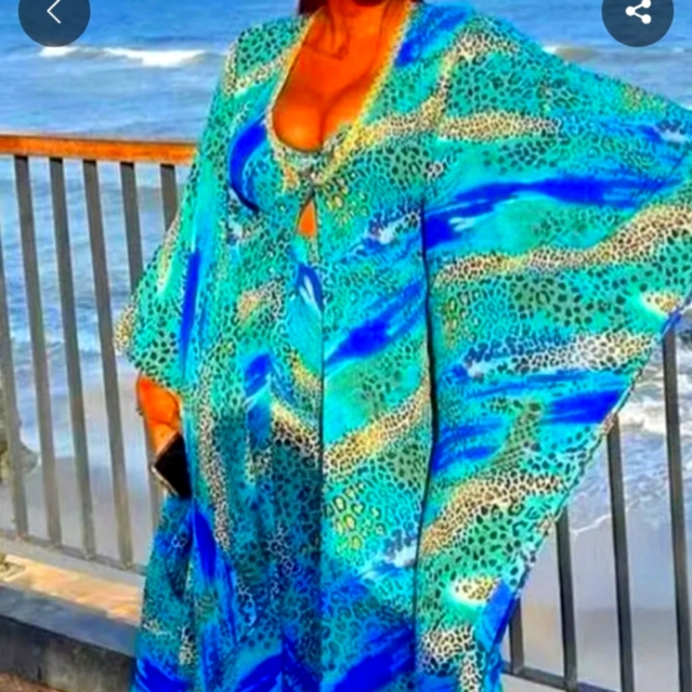 2 pc set